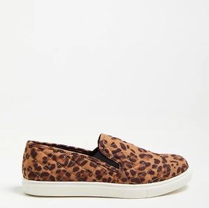 Slip on shoes bnwt
